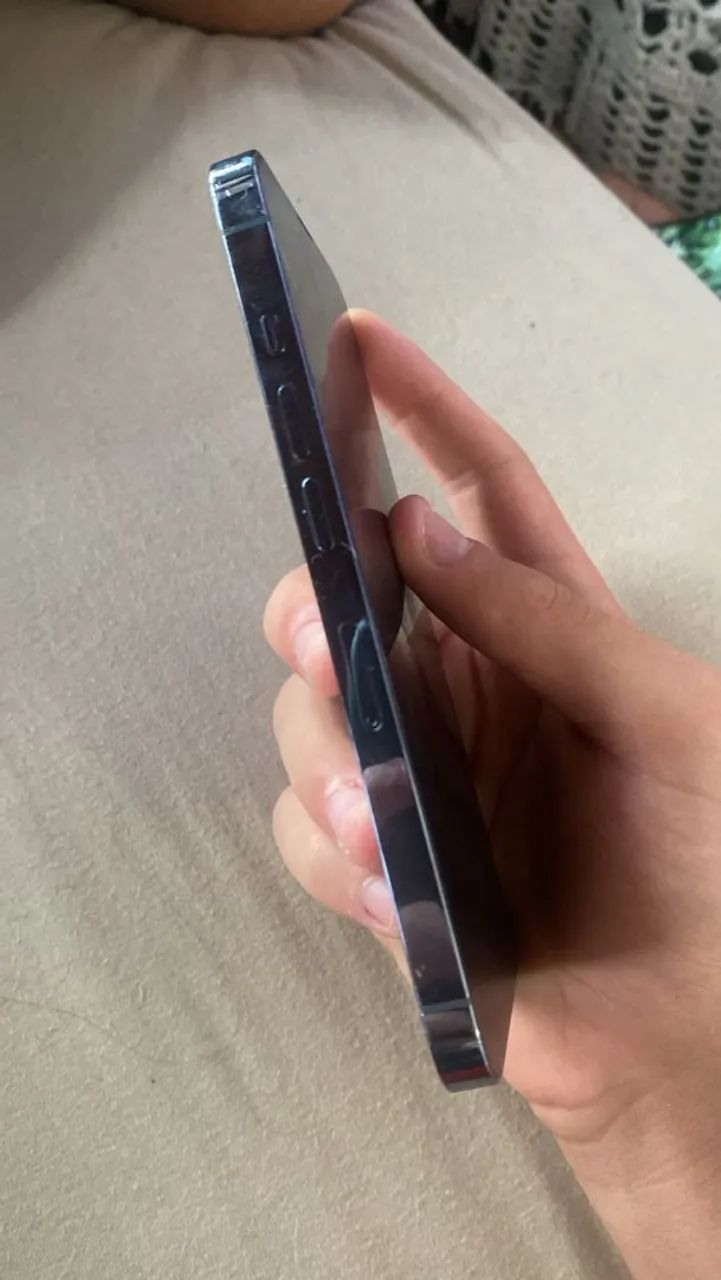 Iphone para concertar  - Foto 3