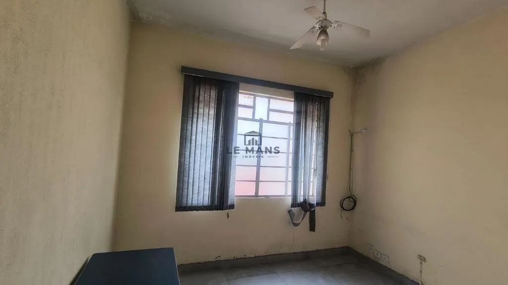 Sala comercial para alugar no bairro Centro em Piracicaba/SP - Foto 3