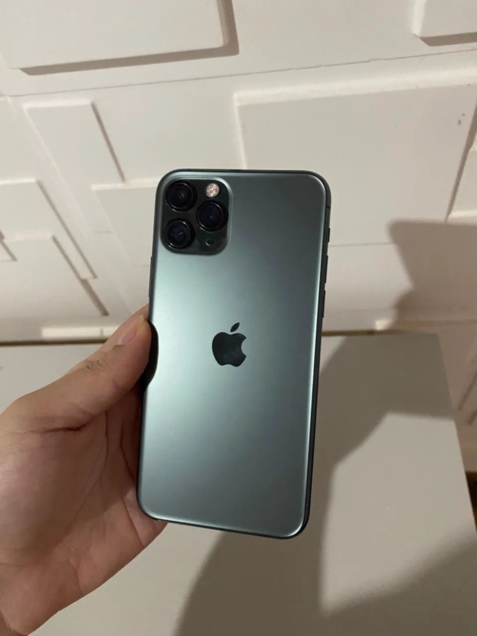 IPHONE 11 PRO  - Foto 2