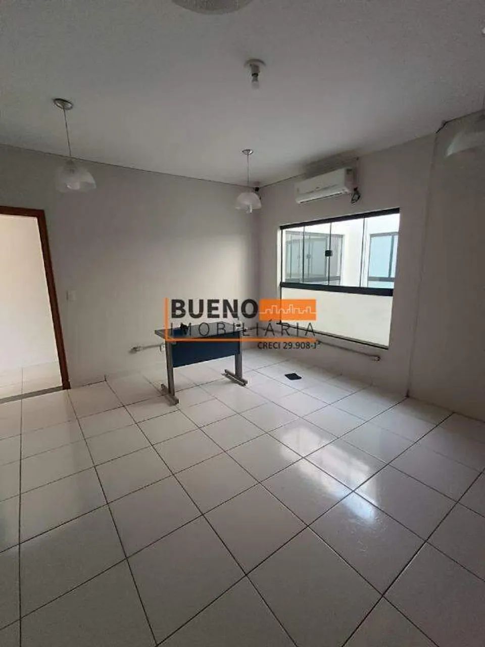 Imóvel comercial à venda com 13 Salas, 8 vagas, no Centro de Americana/SP - Foto 3