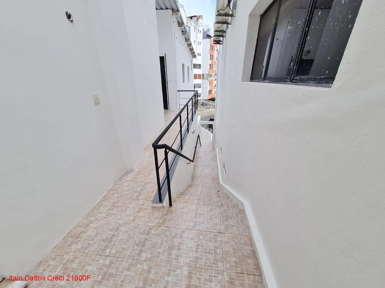Excelente Prédio Comercial, Rio Vermelho, Salvador, BA. - Foto 4