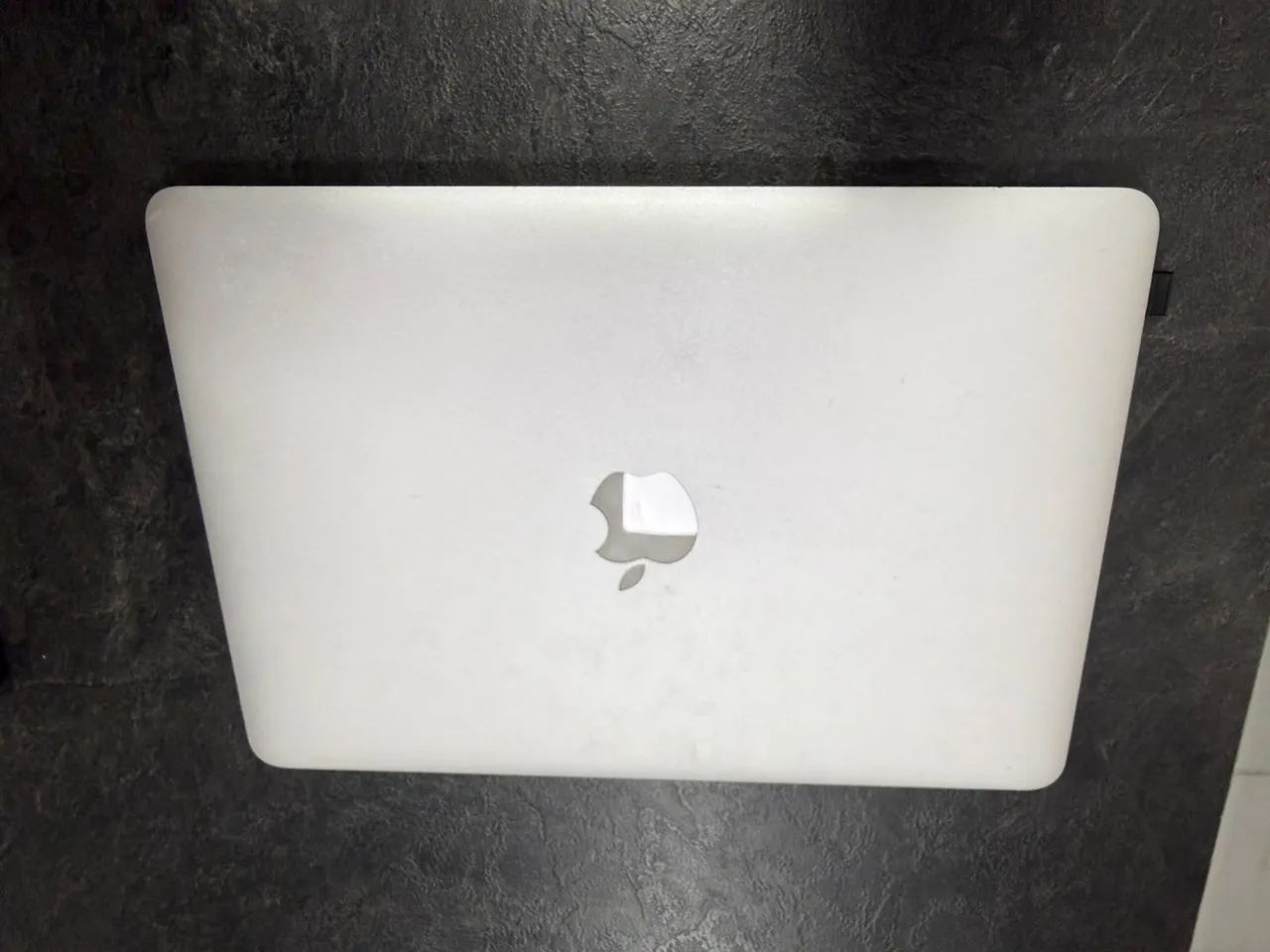 MacBook Air 2015 - Notebooks - Jardim Florence, Campinas
