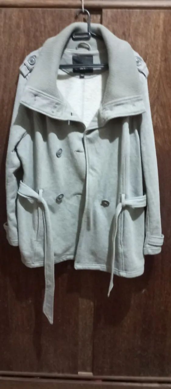 ROUPAS LINDAS 