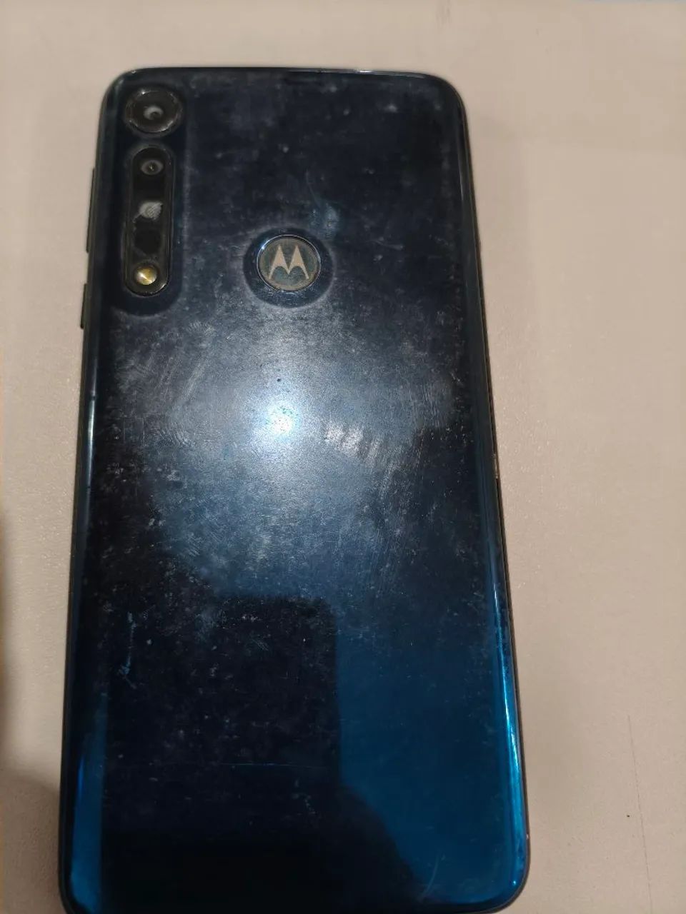 Celular  - Foto 2