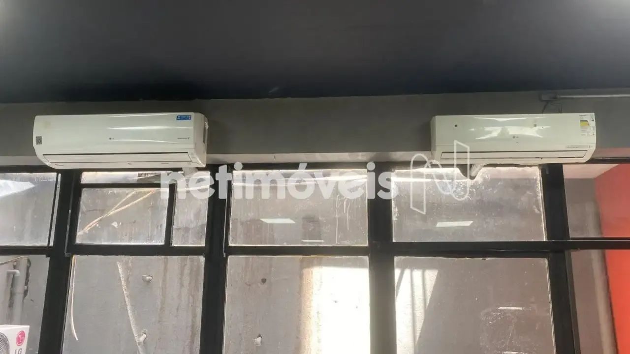 Sala Conjunto Comercial em Sobreloja | 80m²; | Consolação  Baixa Augusta/SP - Foto 3