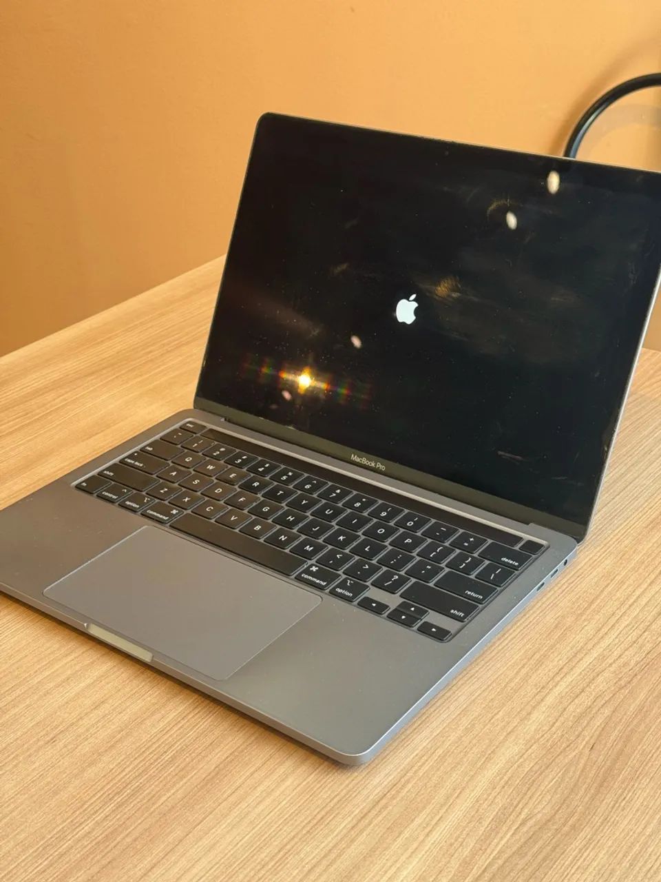 Macbook Pro 2020 13? - Foto 2