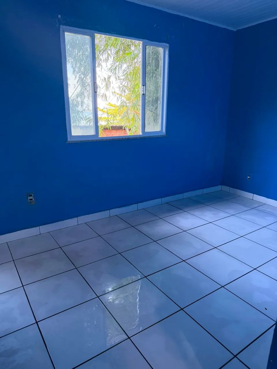 Vendo casa em Itacuruça  - Foto 5