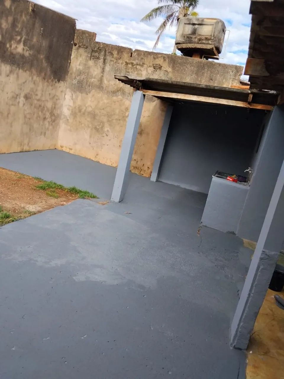 Casa para Locação  - Foto 3