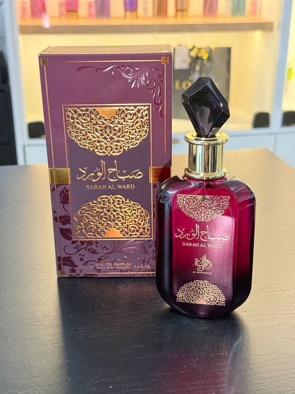 Perfumes Importados e Árabes Originais - Foto 5
