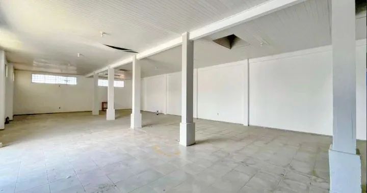 Barracao Próximo Porto de Itajai - Foto 5
