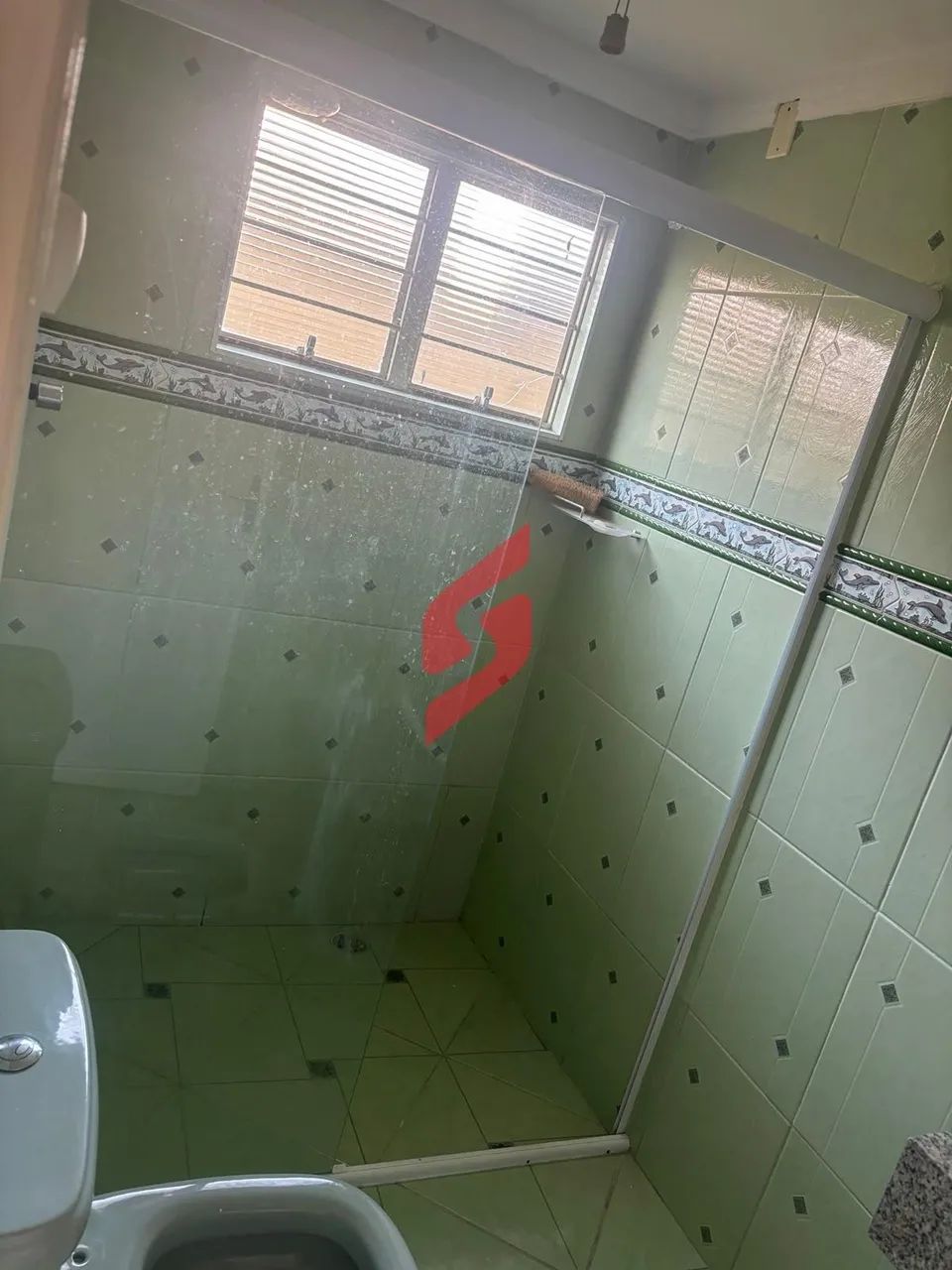 Casa com 4 dormitórios no Parque Vitoria Regia - Sorocaba - Foto 4