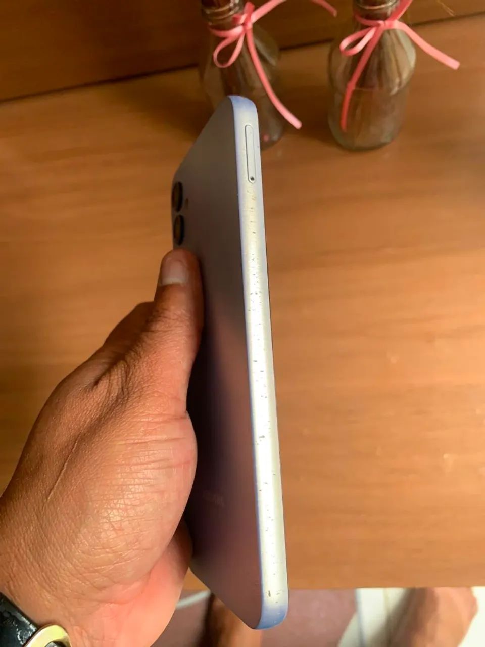 Samsung A14 - Foto 4