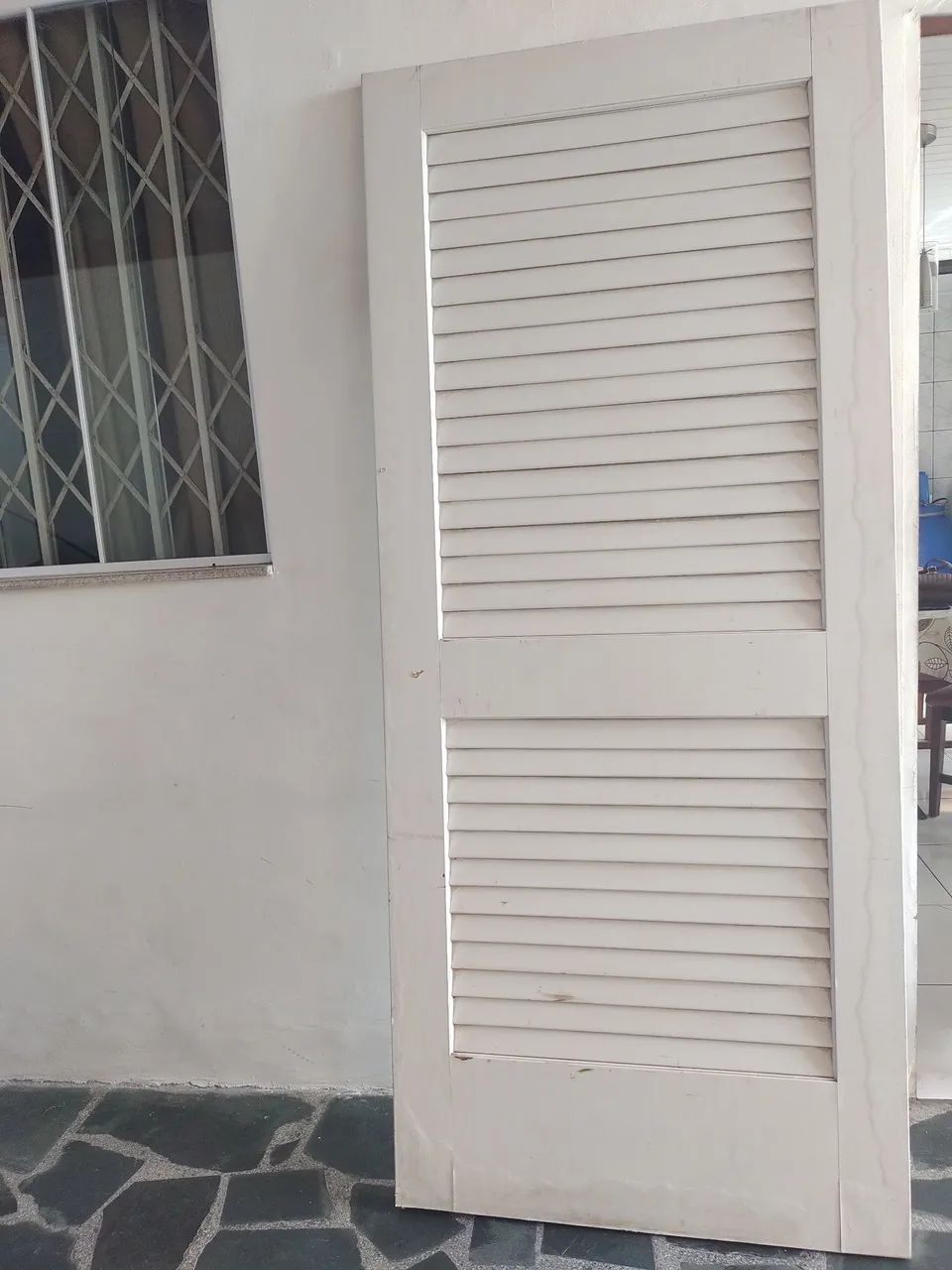 Oportunidade  - Foto 3