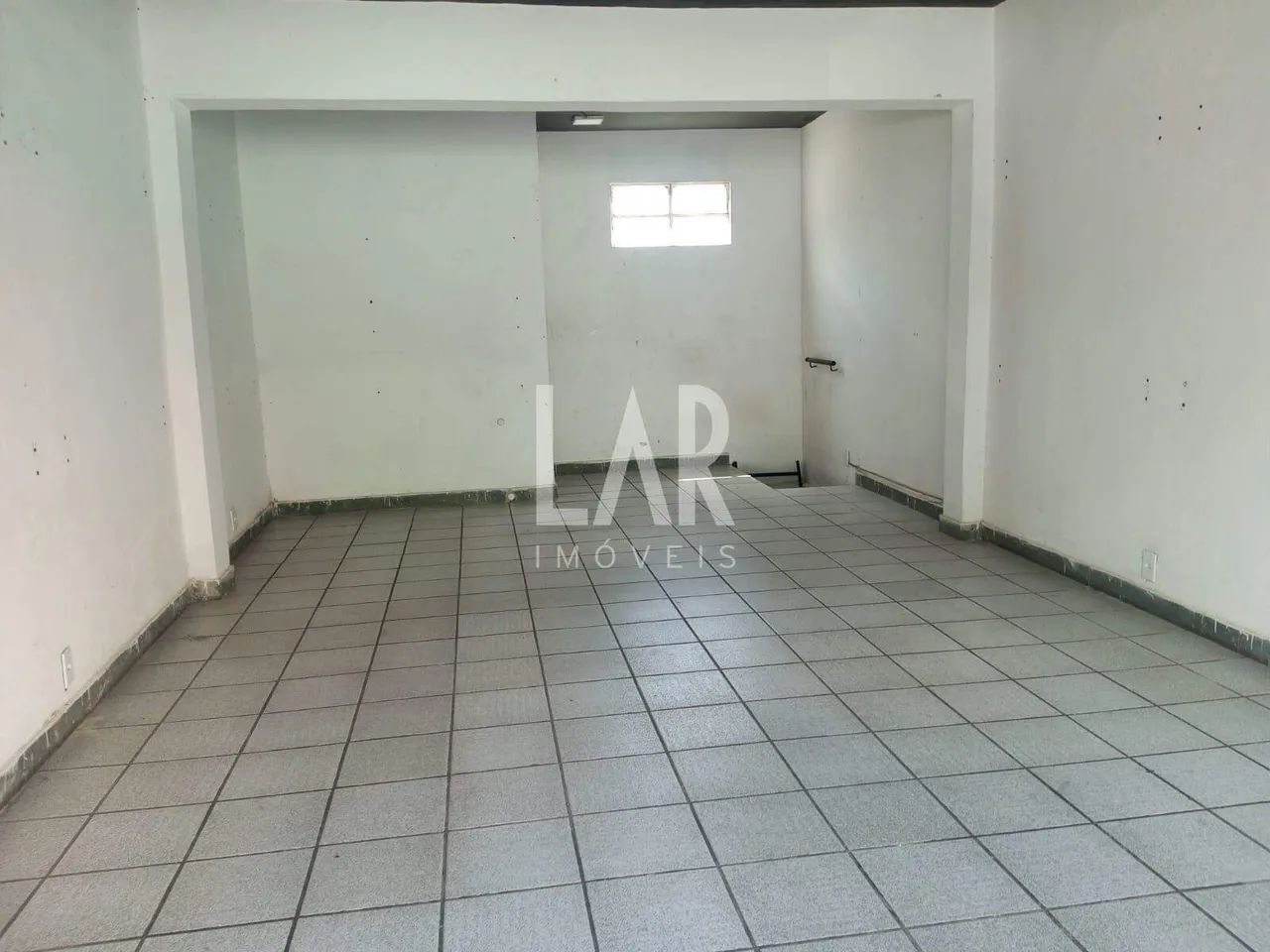 Loja para aluguel, Frei Leopoldo - Belo Horizonte/MG - Foto 2