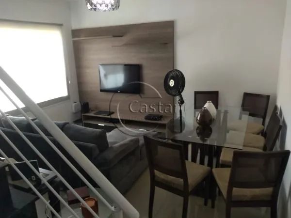 sobrado a venda na vila carrão - Foto 4