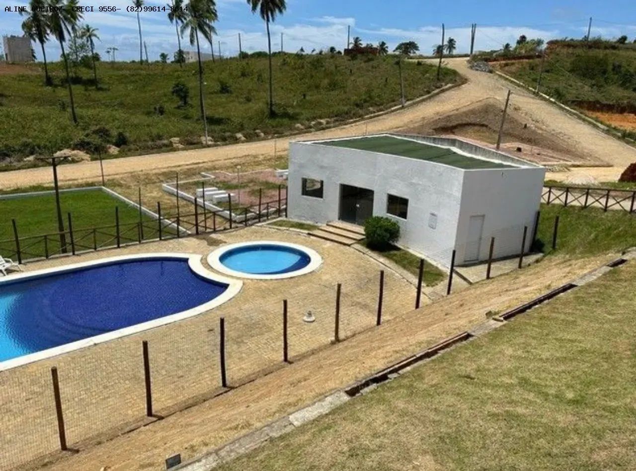 Terreno para Venda em Paripueira - Foto 5