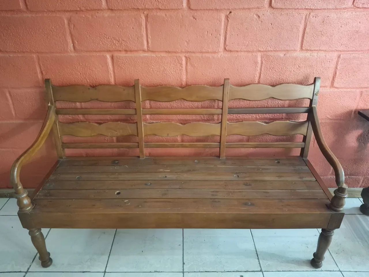 Peças únicas - exclusividade 