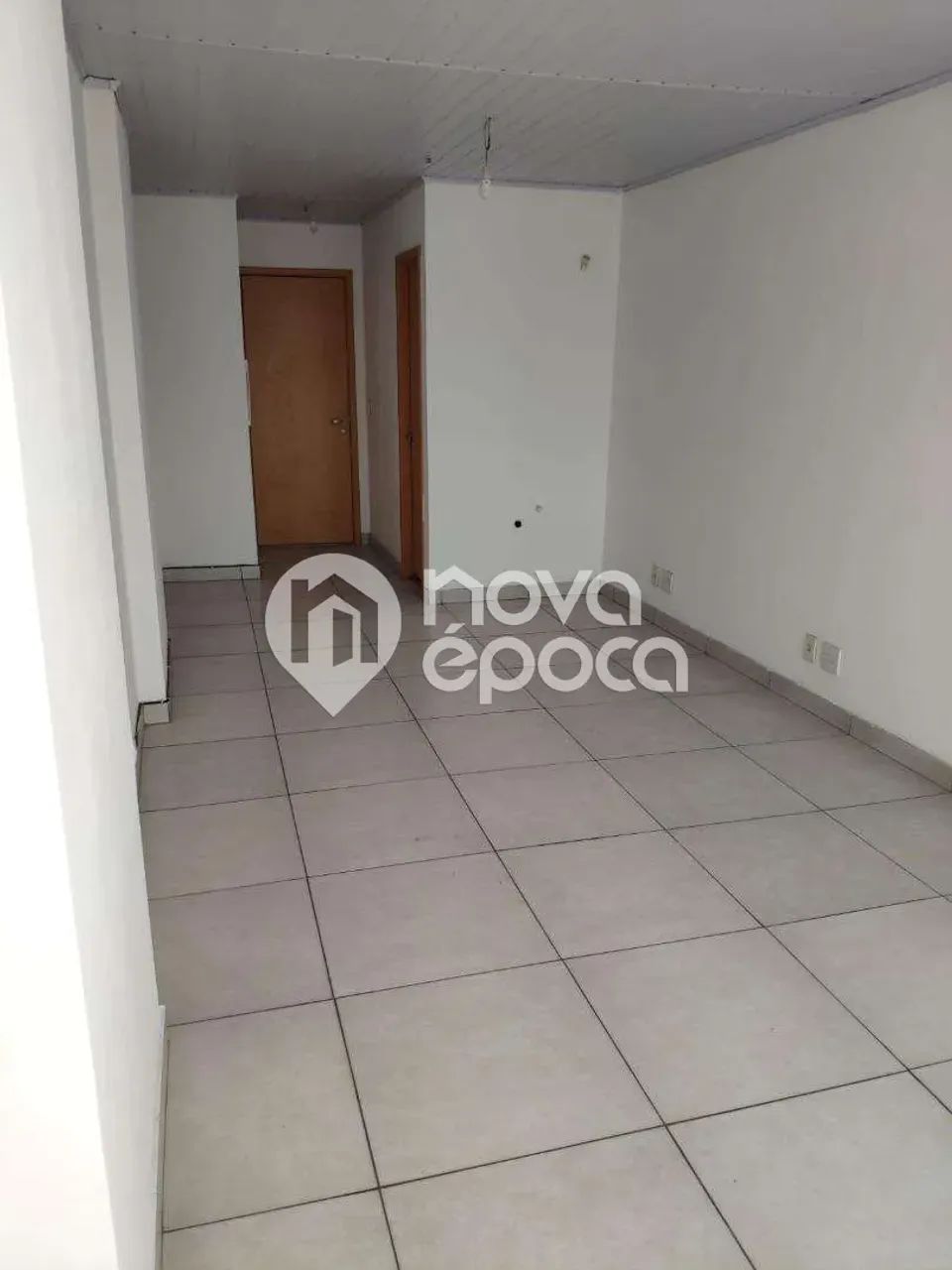 Cachambi | Sala - Foto 5