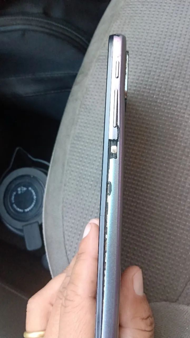 Motog30 128gb - Foto 2