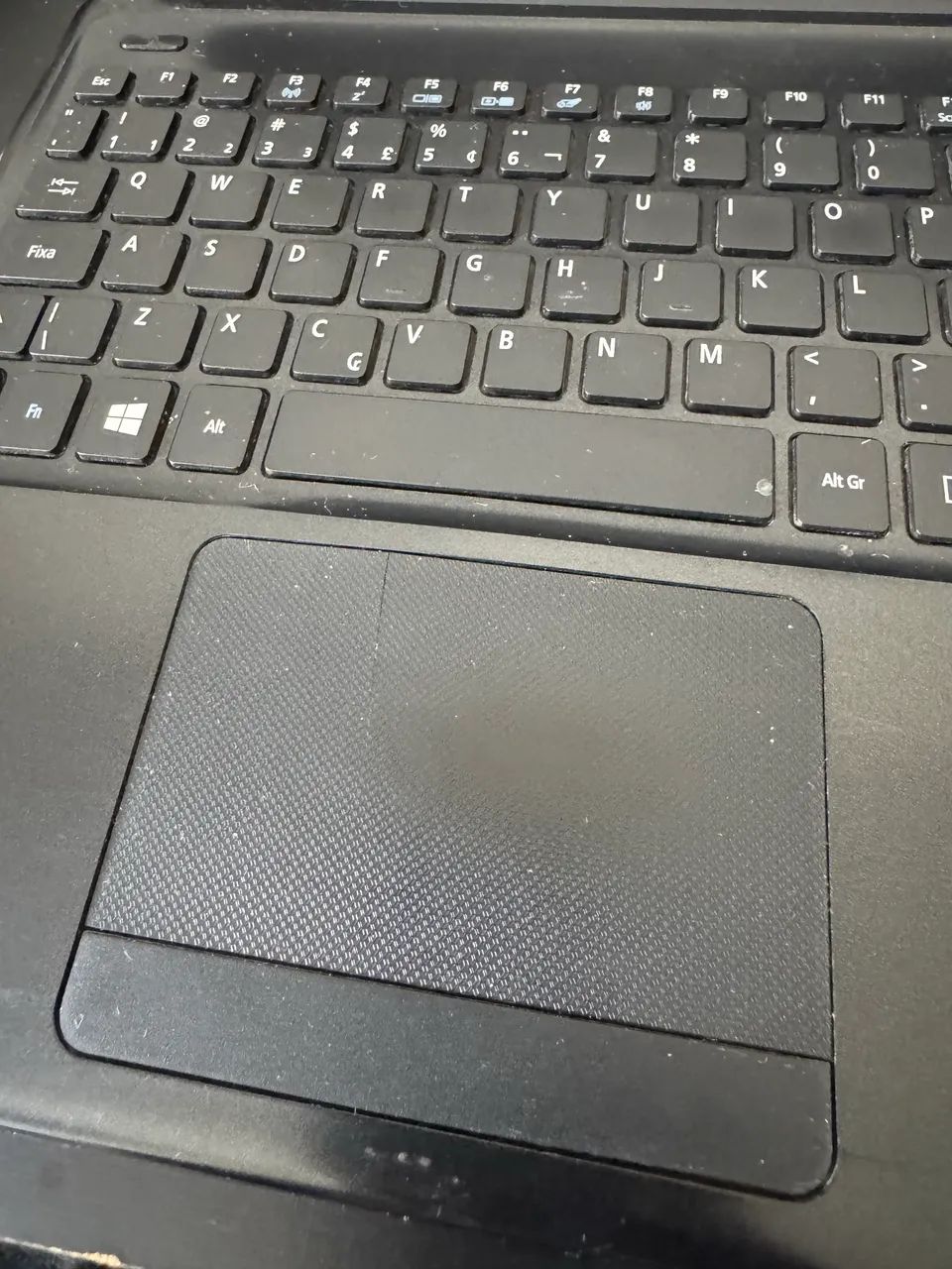 Notebook ACER  - Foto 2