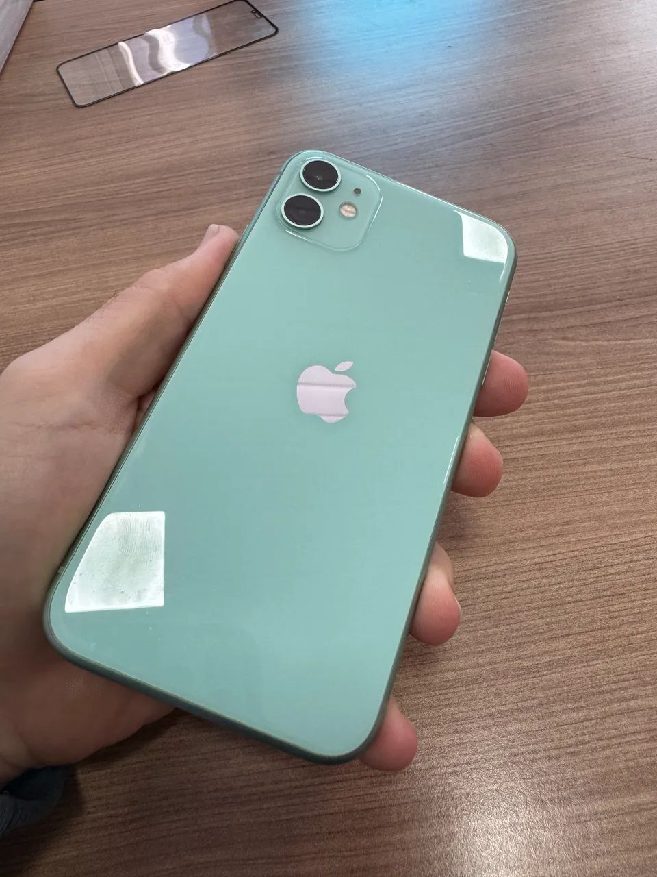 iPhone 11 64Gb  - Foto 3