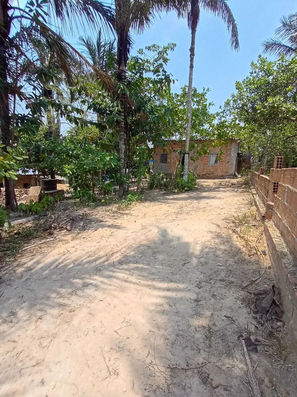 Venda de casa - Foto 3