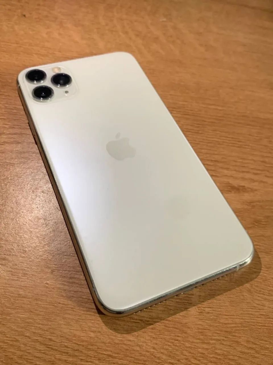 IPHONE 11 PRO MAX - Foto 5