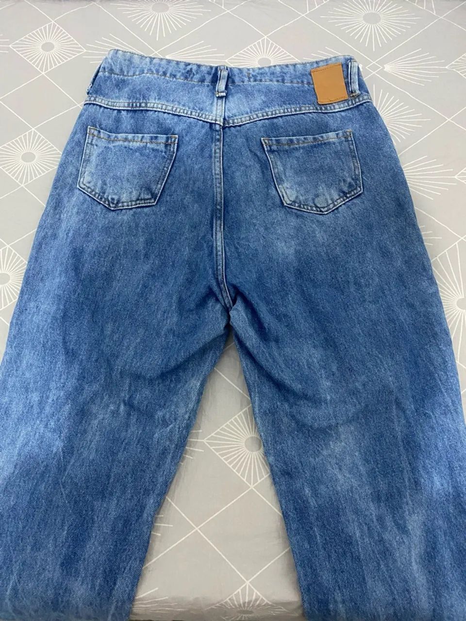 Calça  - Foto 2
