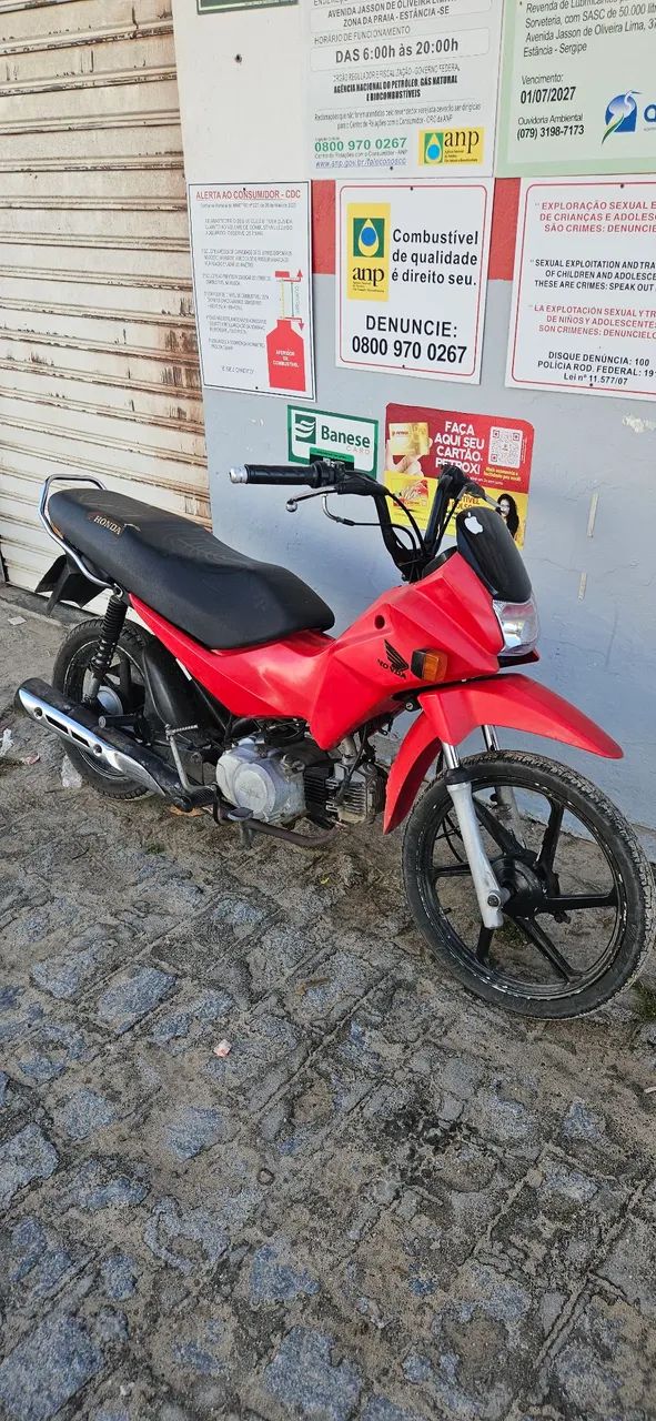 Pop 100 2013 