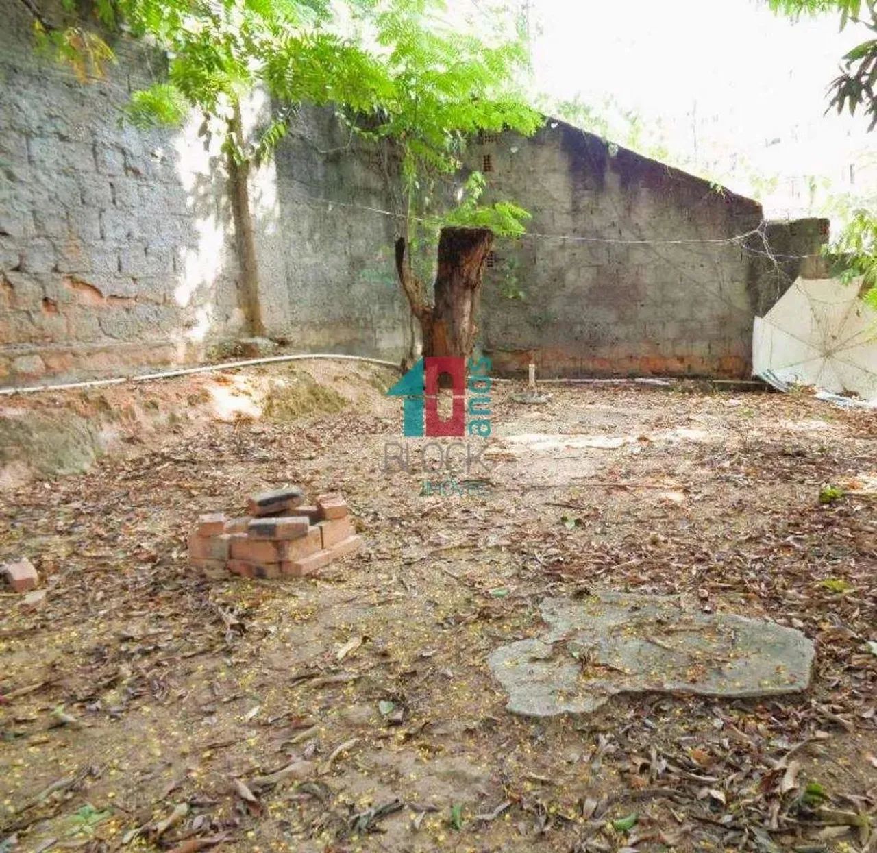 Freguesia (Jacarepaguá) | Terreno - Foto 8