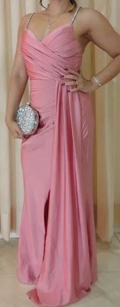 Vestido de festa  - Foto 3
