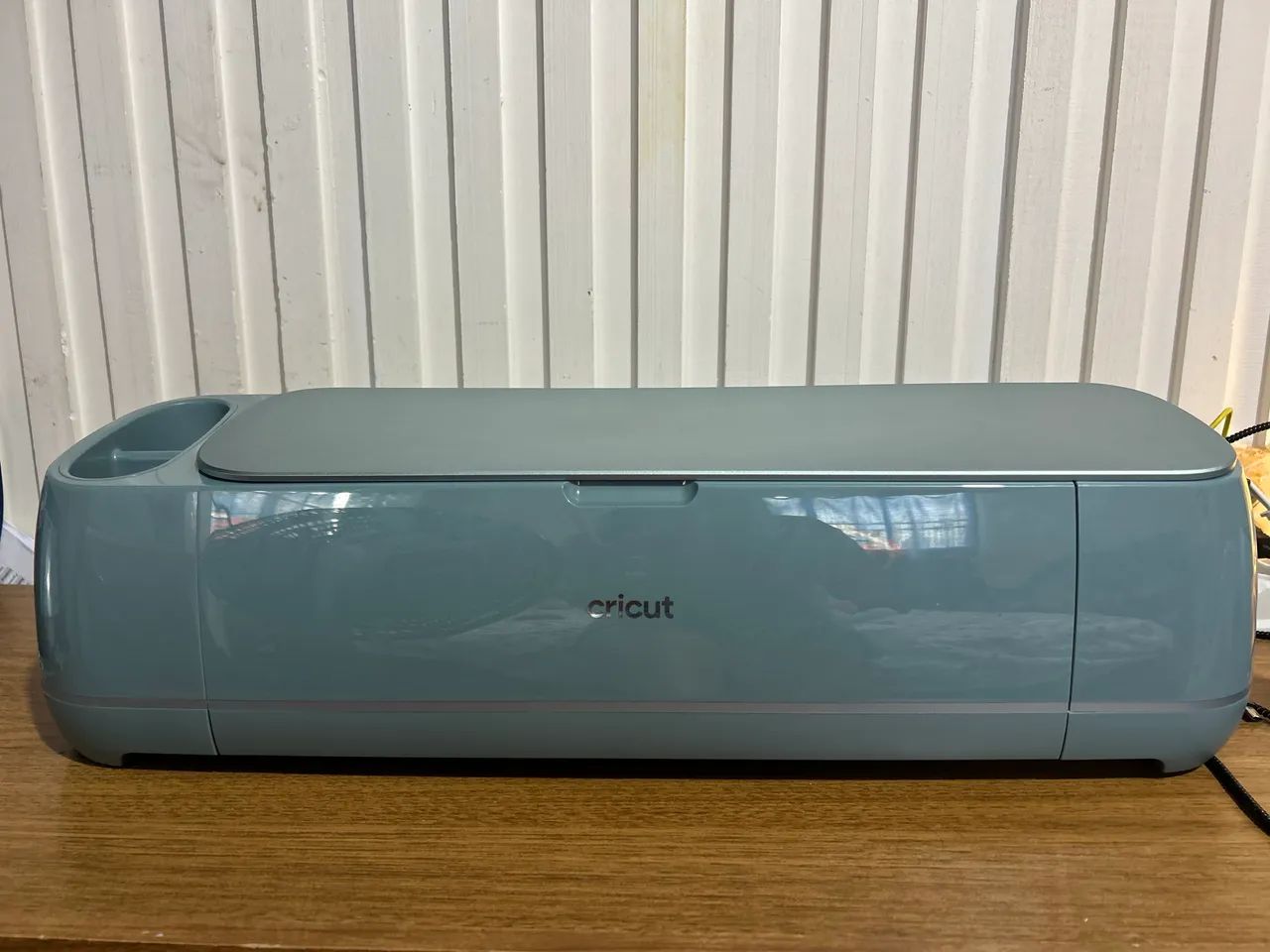 CRICUT MAKER 4 