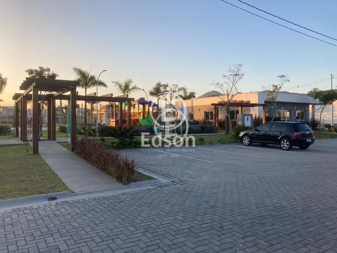 Terreno à venda em Biguaçu/SC - Foto 4