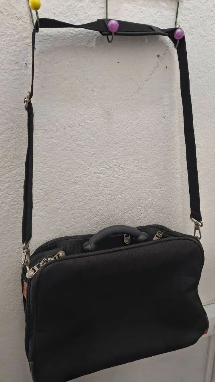 BOLSA VIAGEM - CHENSON  - Foto 2
