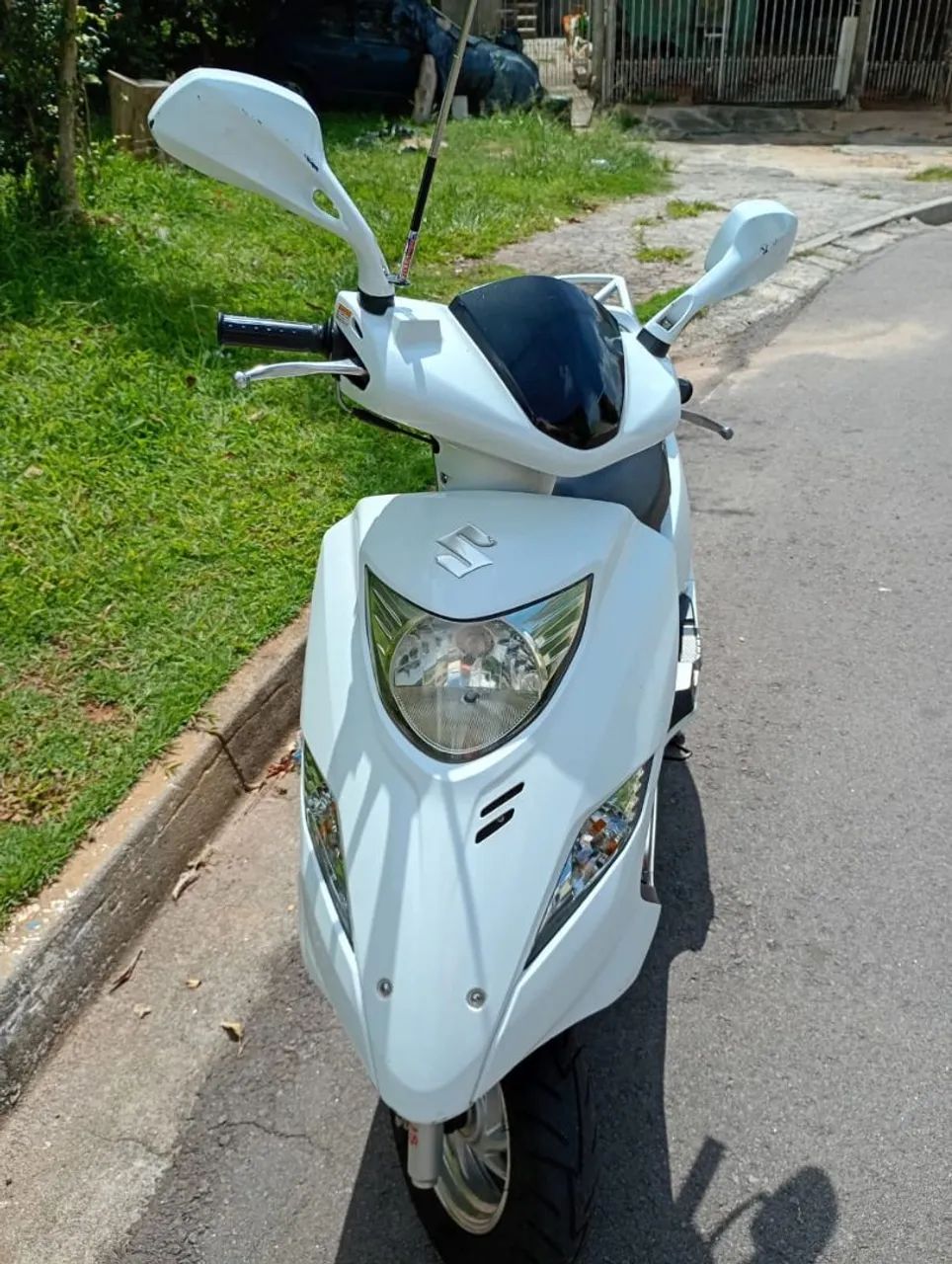 Só vendendo  - Foto 3