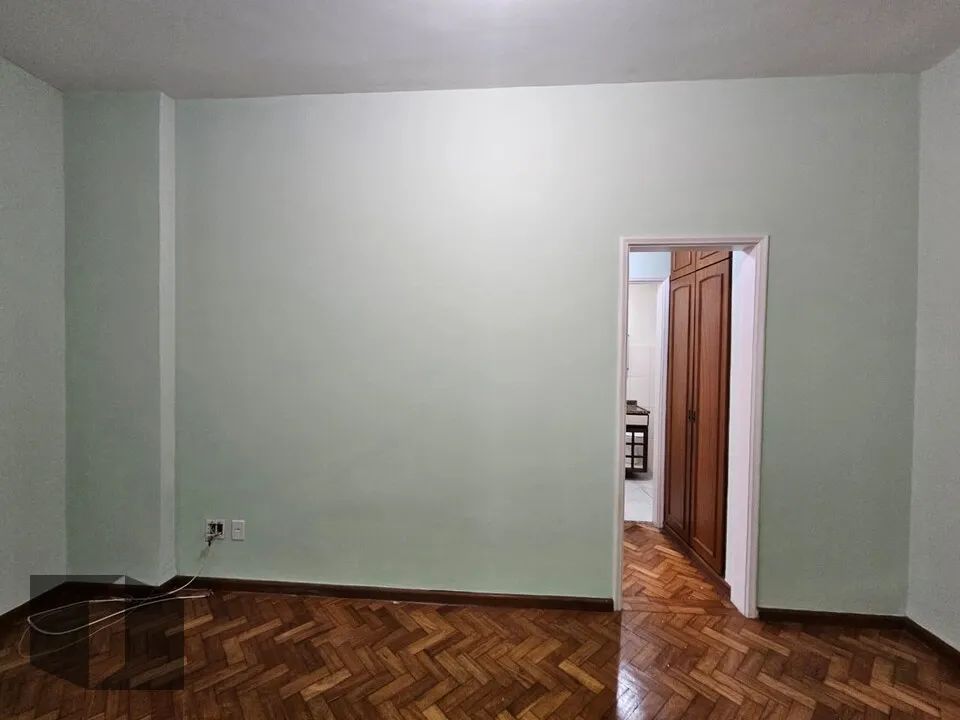 Apartamento em Copacabana - Foto 3