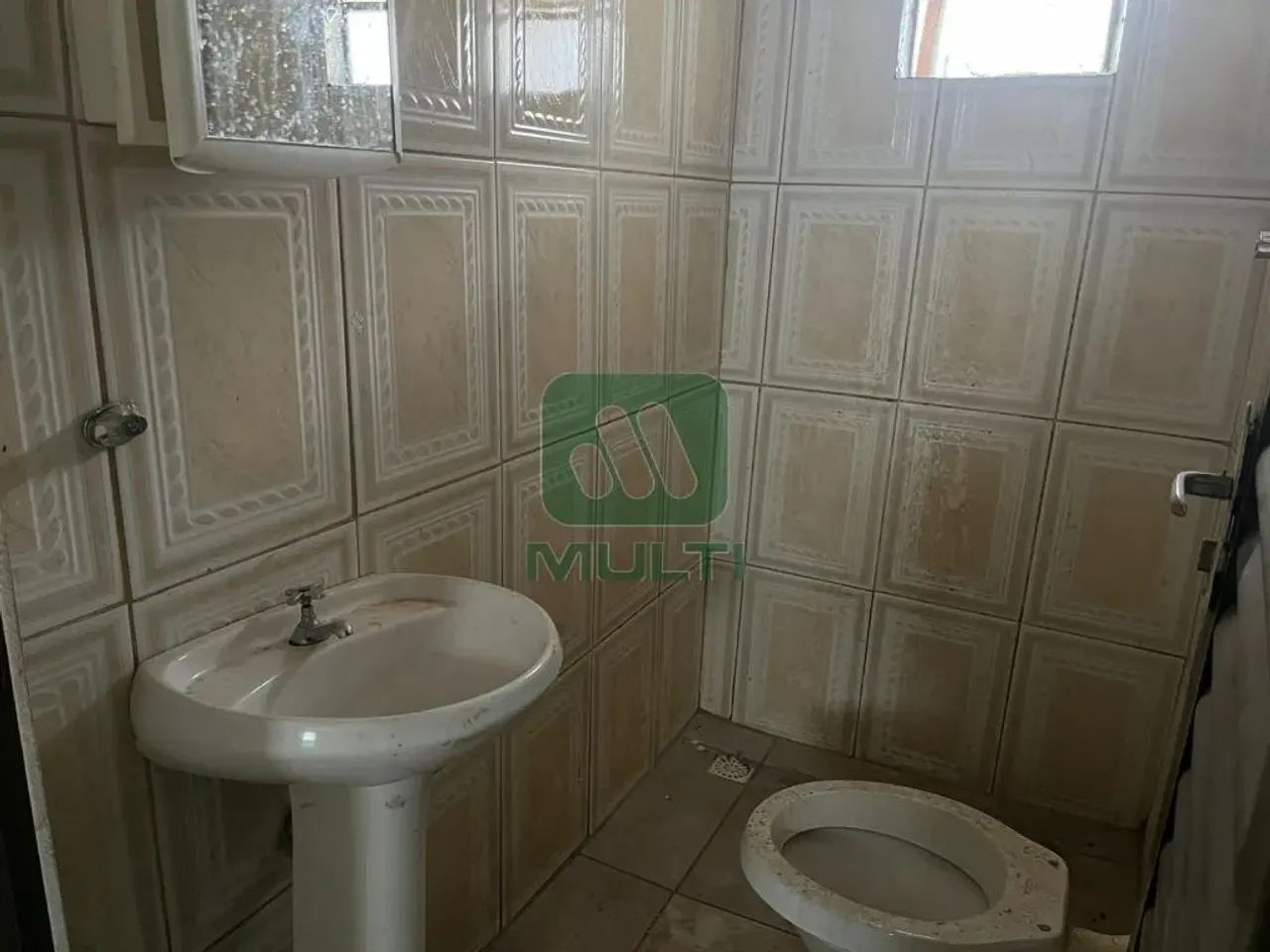 Casa - BRASIL - Foto 5