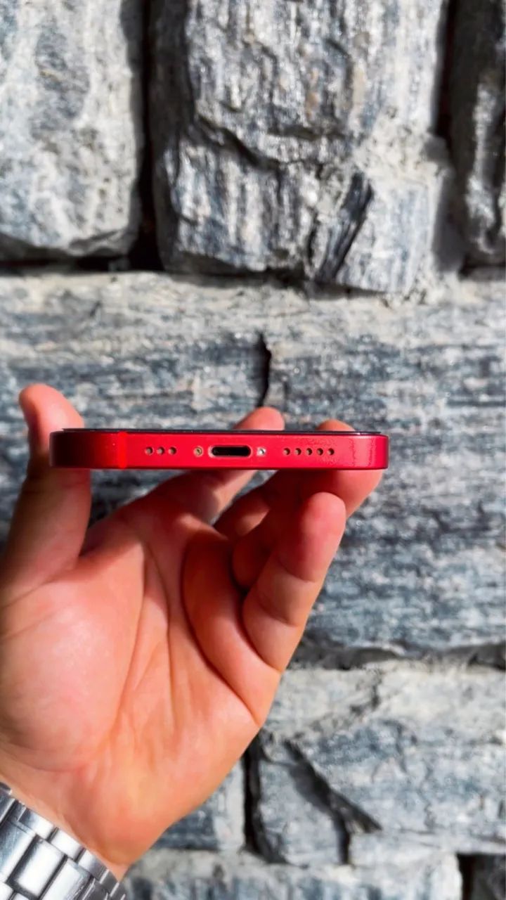 iPhone 12 OPORTUNIDADE  - Foto 4