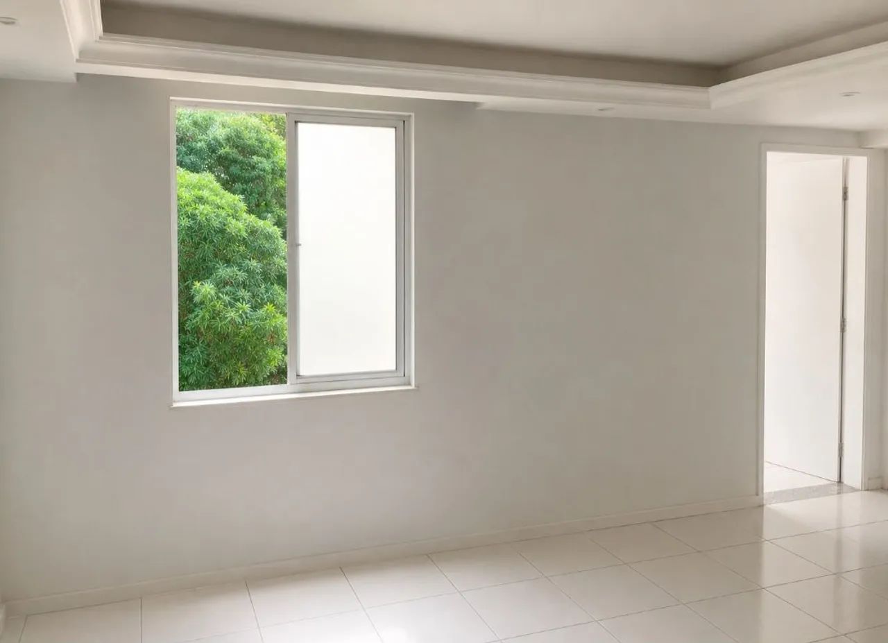 Localização de apartamento  - Foto 2