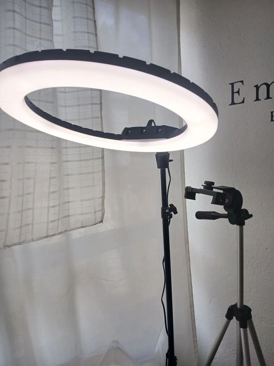 Luminária Profissional  - Foto 2