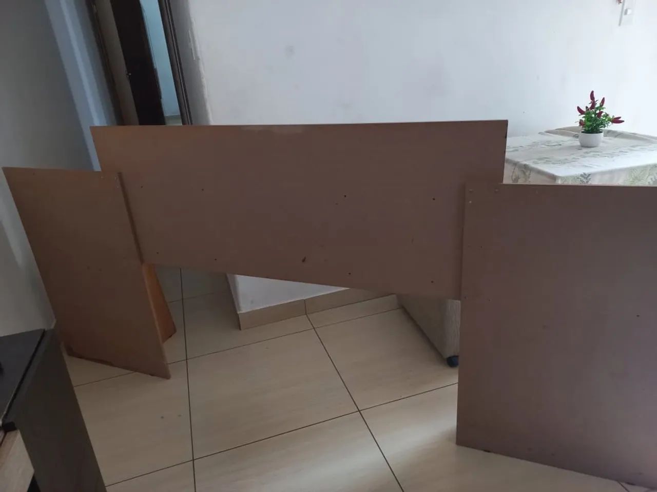Cabeceira para cama - Foto 3