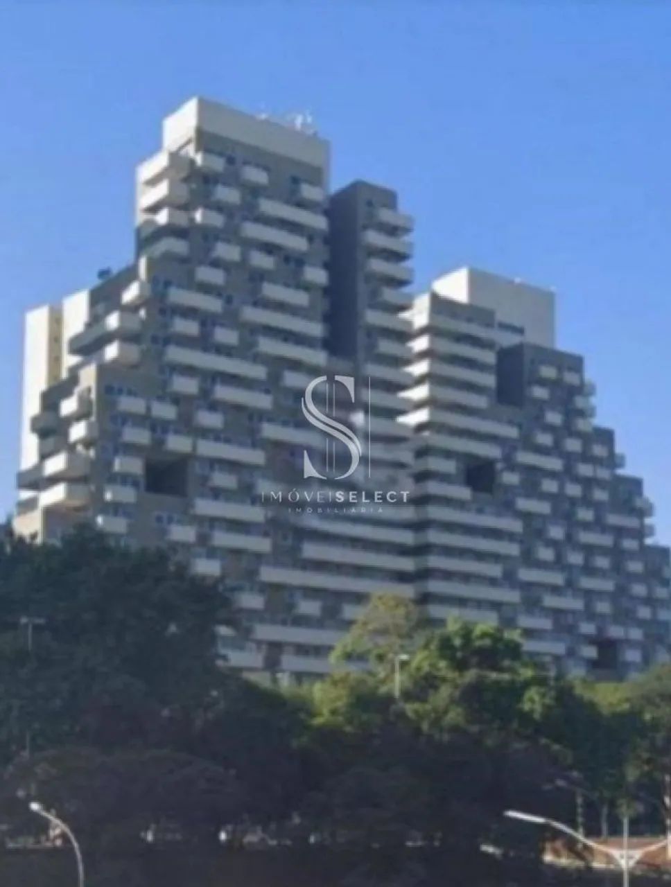 Sala em São Paulo - Foto 2
