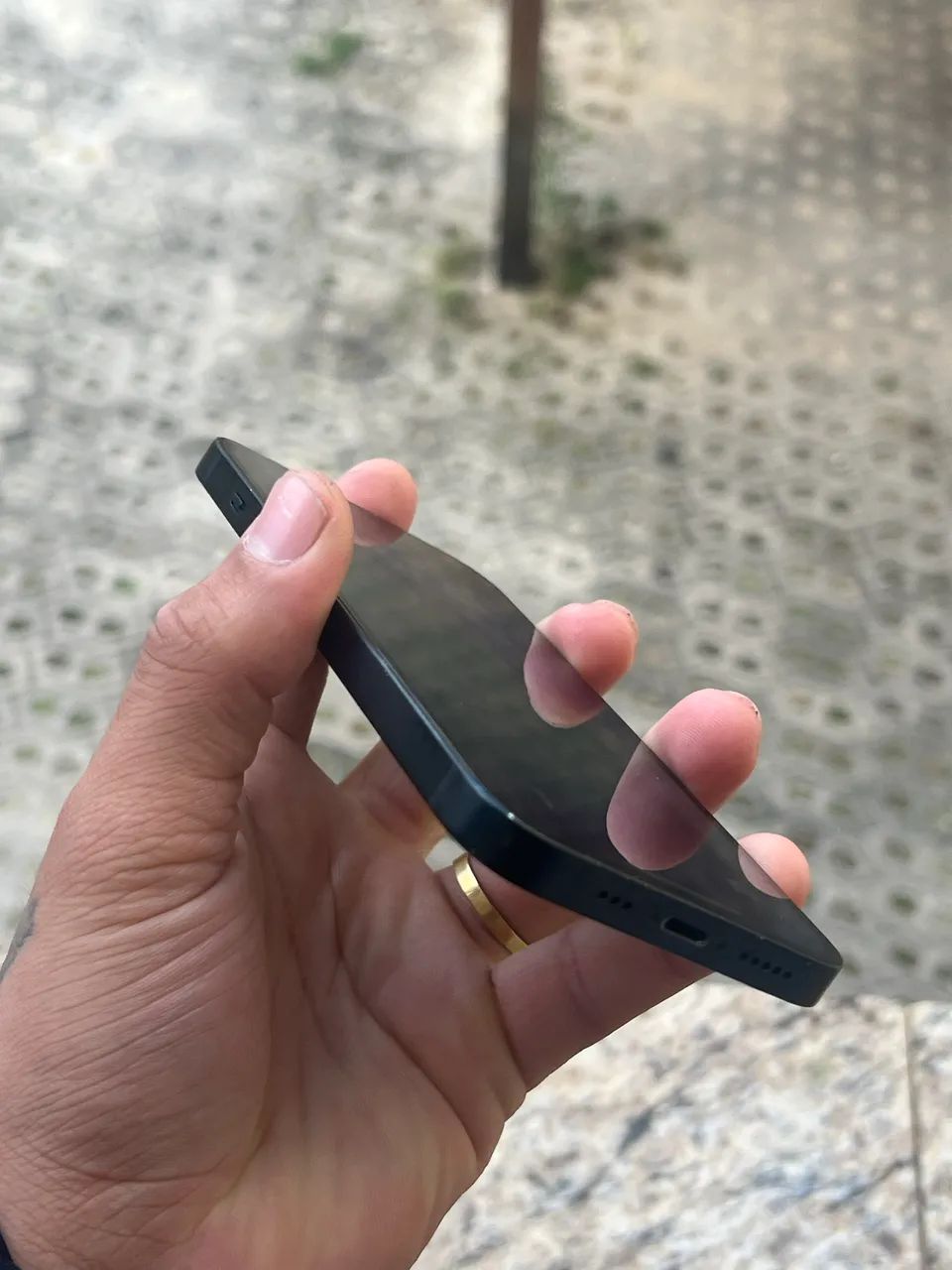 iPhone 14 128GB - Foto 4