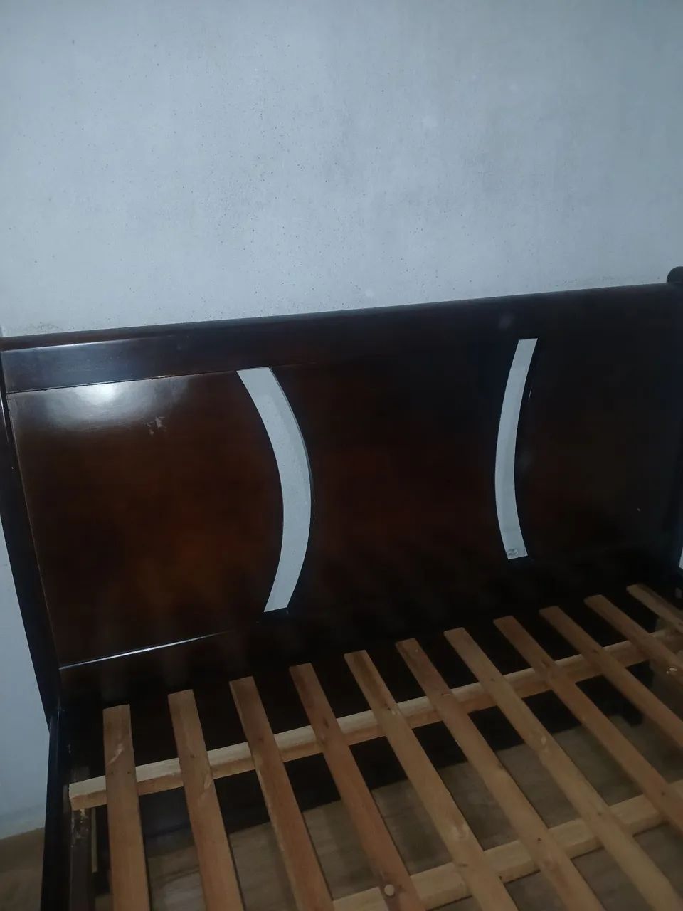 Cama casal - Foto 2