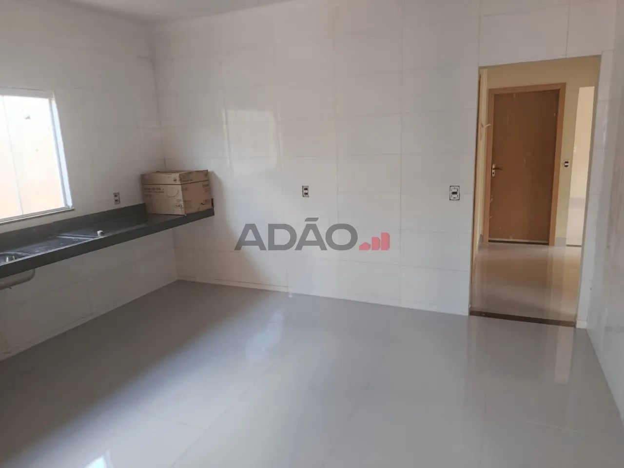 CASA TÉRREO - Garavelo Sul - Foto 5