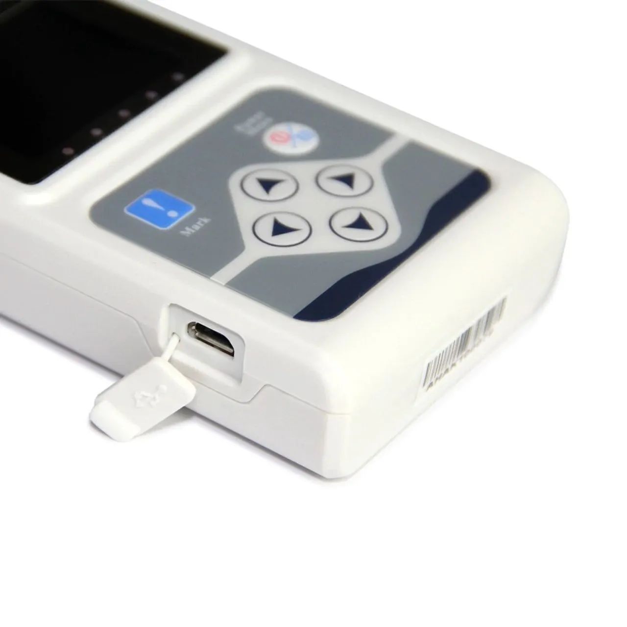 Holter Contec TLC 9803 - Foto 2