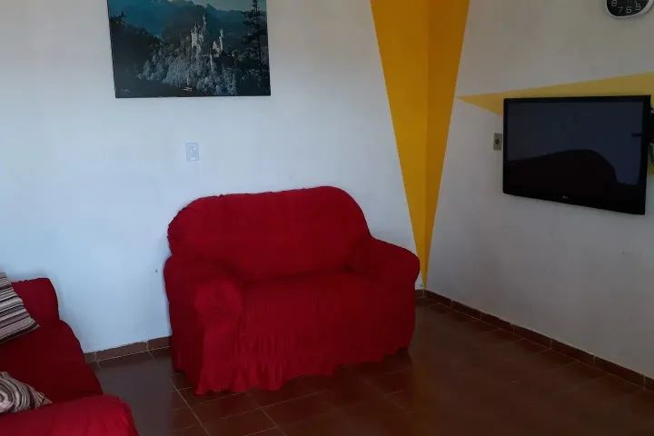 Casa de praia - Foto 3