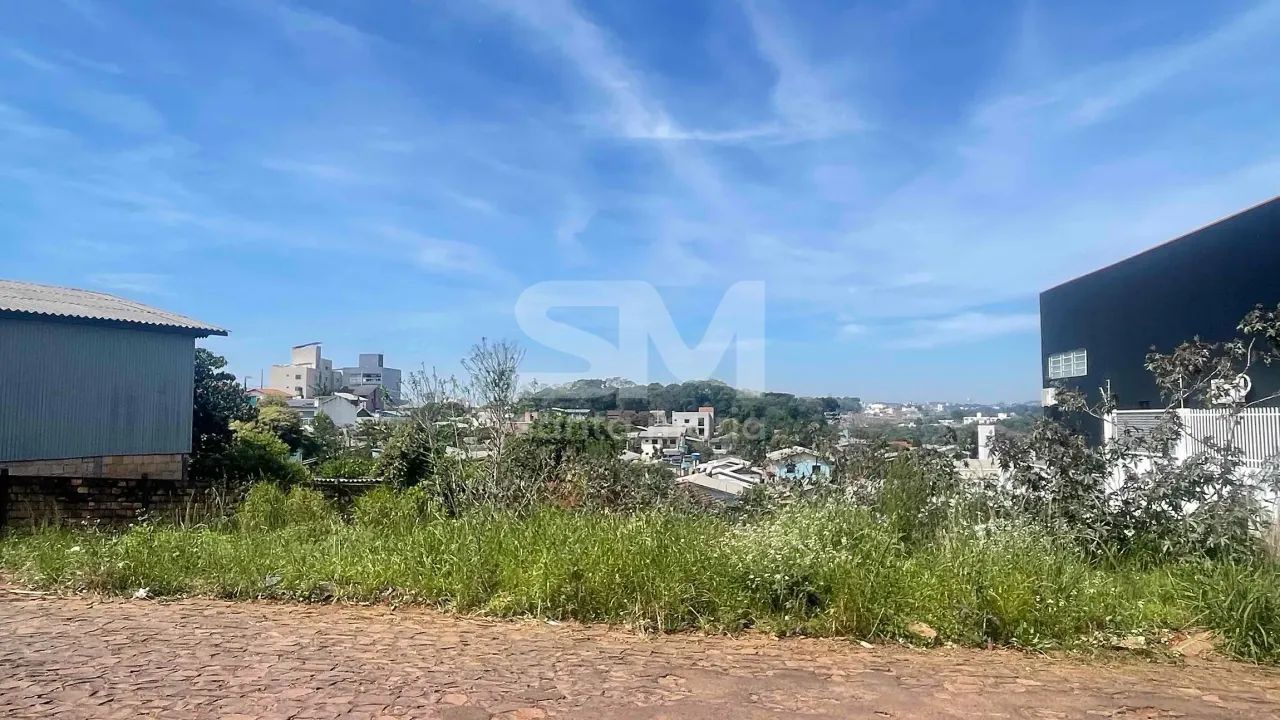 Terreno à Venda, Efapi, Chapecó, SC - Foto 2