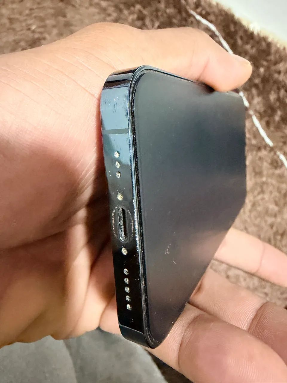 iPhone 12 Pro  - Foto 3