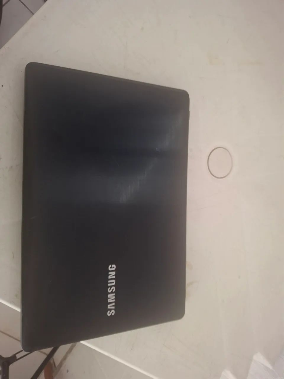 Notebook Samsung  - Foto 4